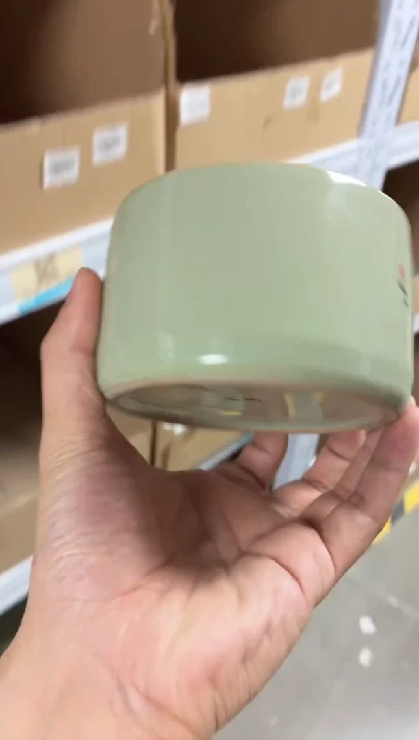 闪购商品闪购商品@@Z0026