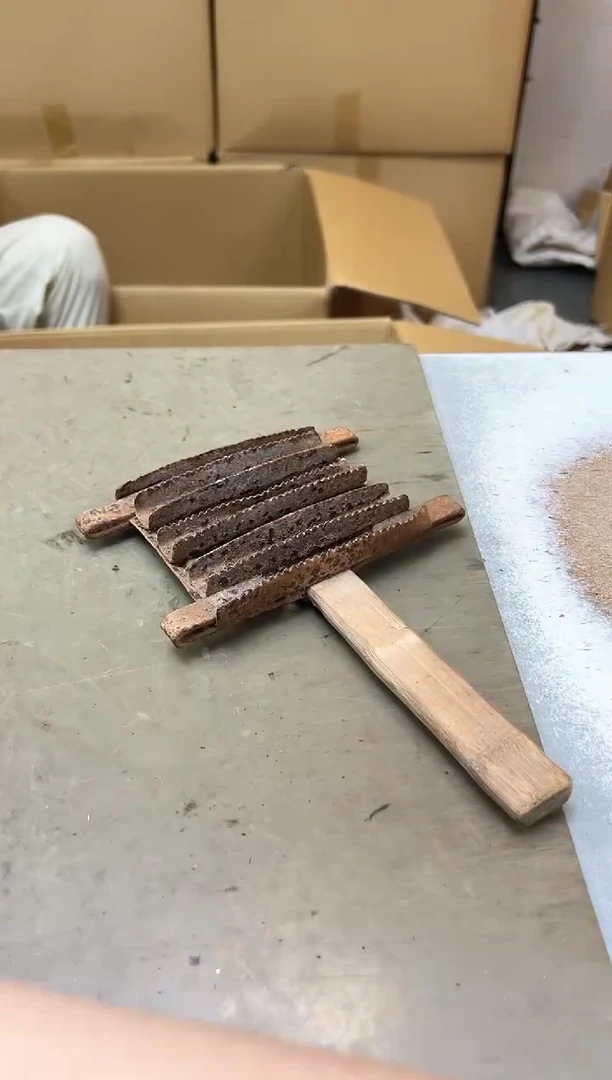 瓷片391聚宝缘海陶精选