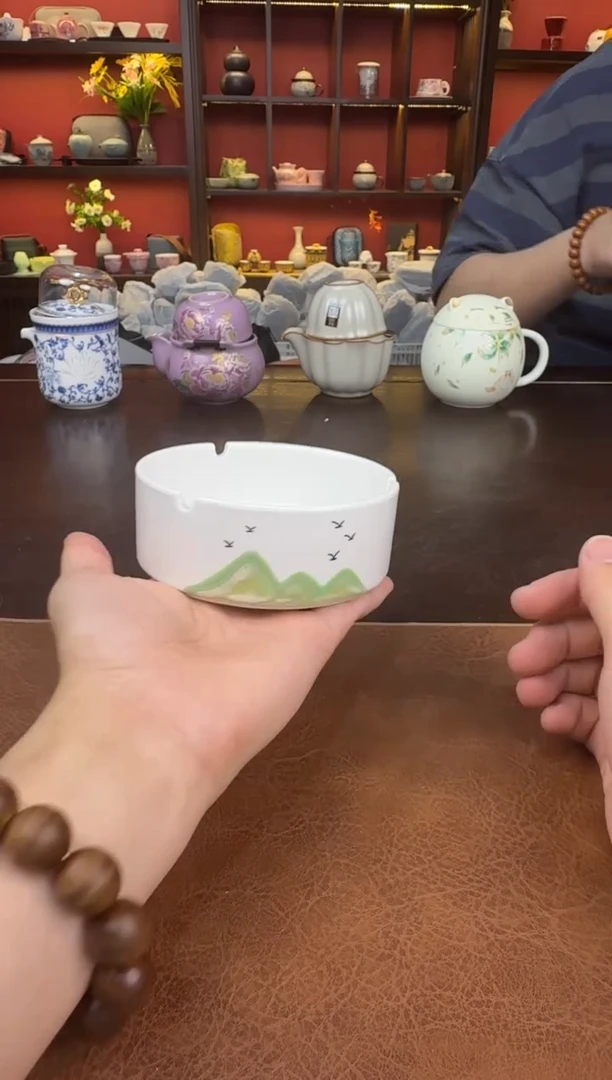 这是真便宜-111111111