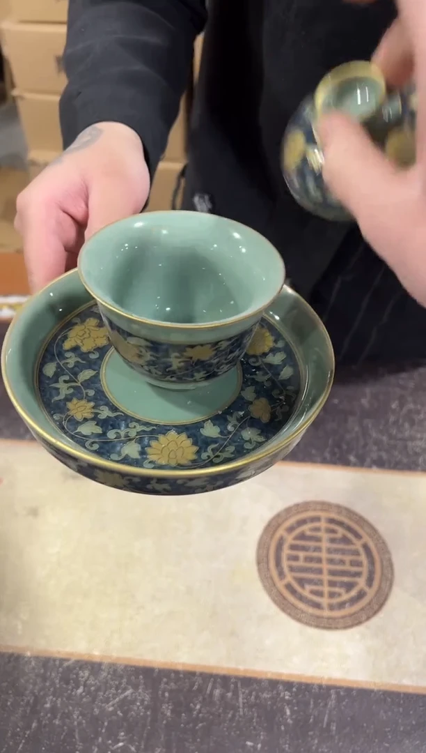 【闪购商品】闪购链接专属福利