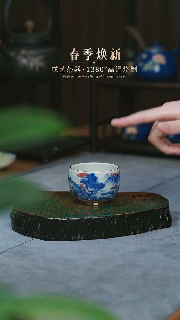 【闪购商品】【闪购商品】【闪购商品】