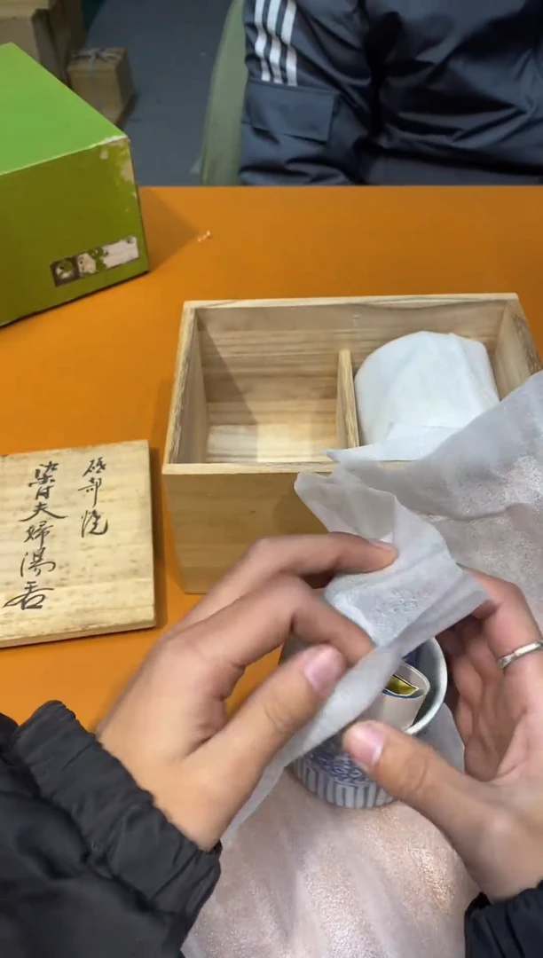 杯鱼*鱼大大大大大大大大漂亮