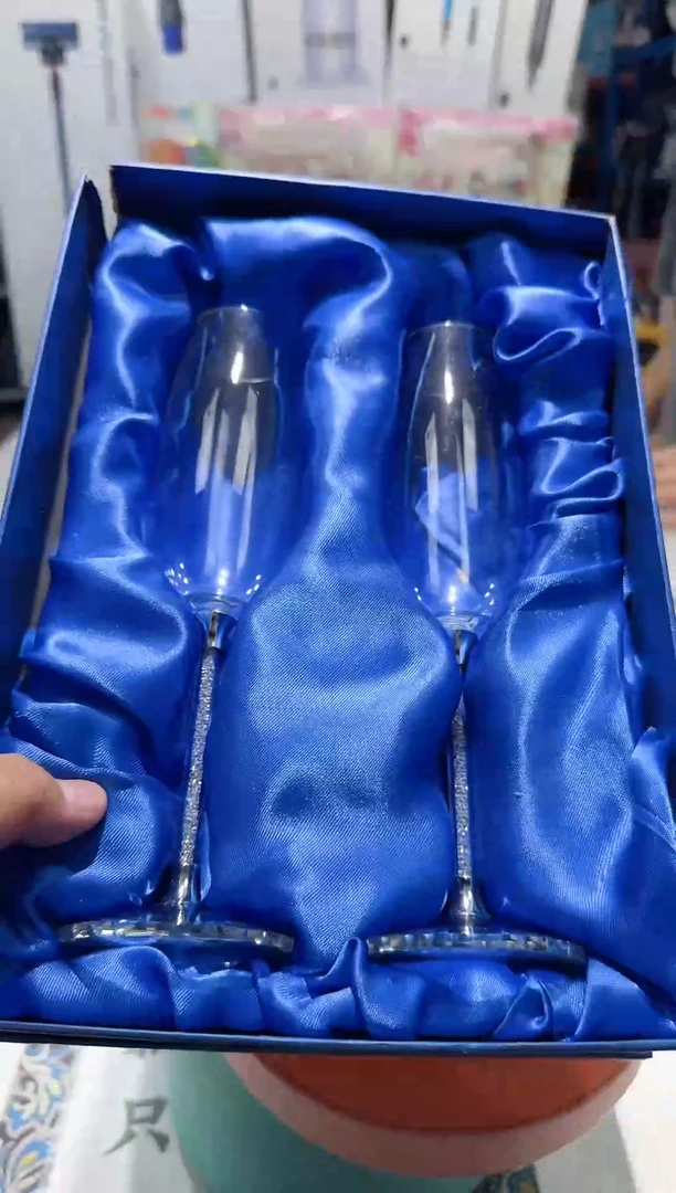 瓷片名品折扣名品折扣名品折扣@@1