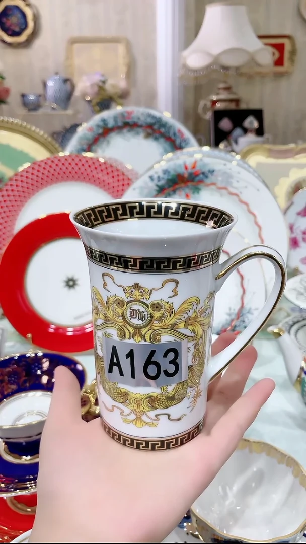 瓷片欧洲瓷器2222222222