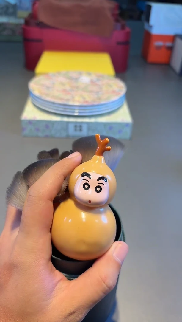 小新全球小新全球小新全球