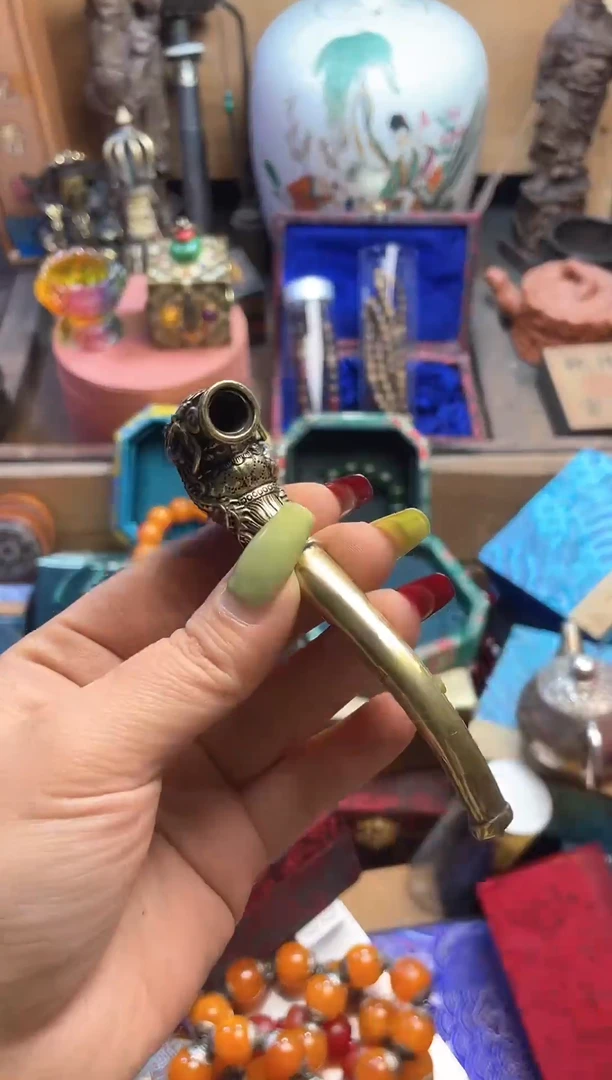 【闪购商品】织绣好物推荐好物推荐