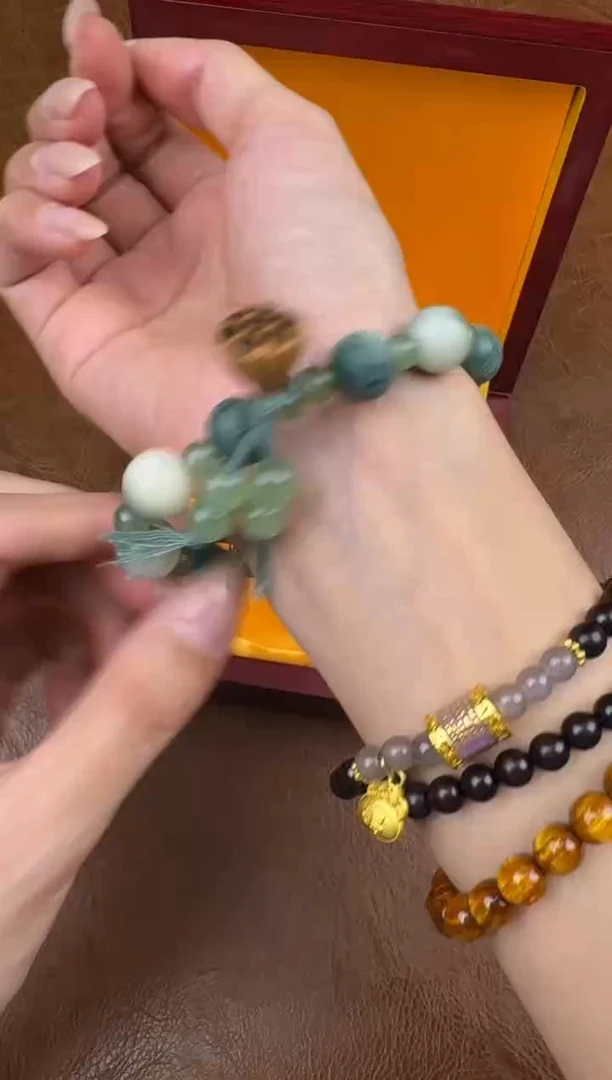 墨韵阁文玩菩提链接-@@ys942