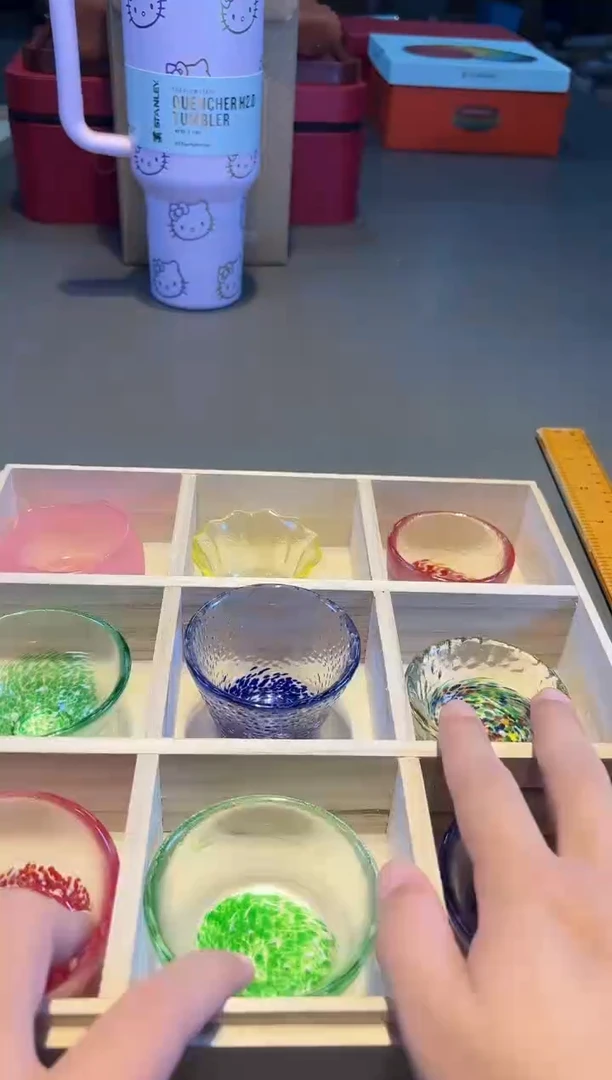 名品折扣名品折扣名品折扣