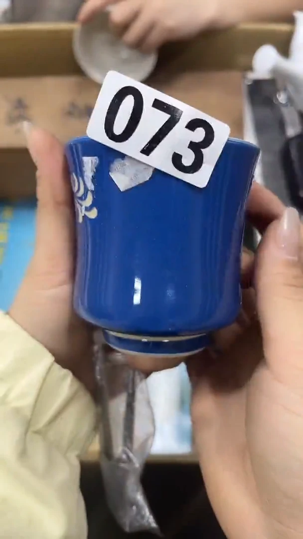 瓷片邓*瓷器123333