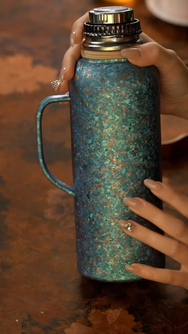 【闪购商品】11留器茶斋高货瓷器@@ZB002