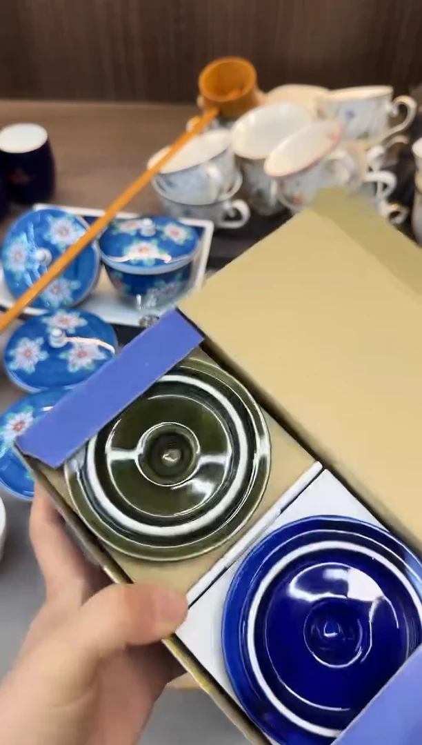 茶盏U****n瓷器瓷器瓷器瓷器
