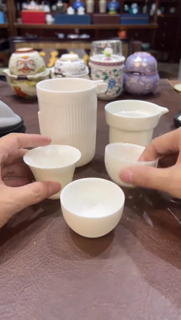 C真的真的超级便宜1111