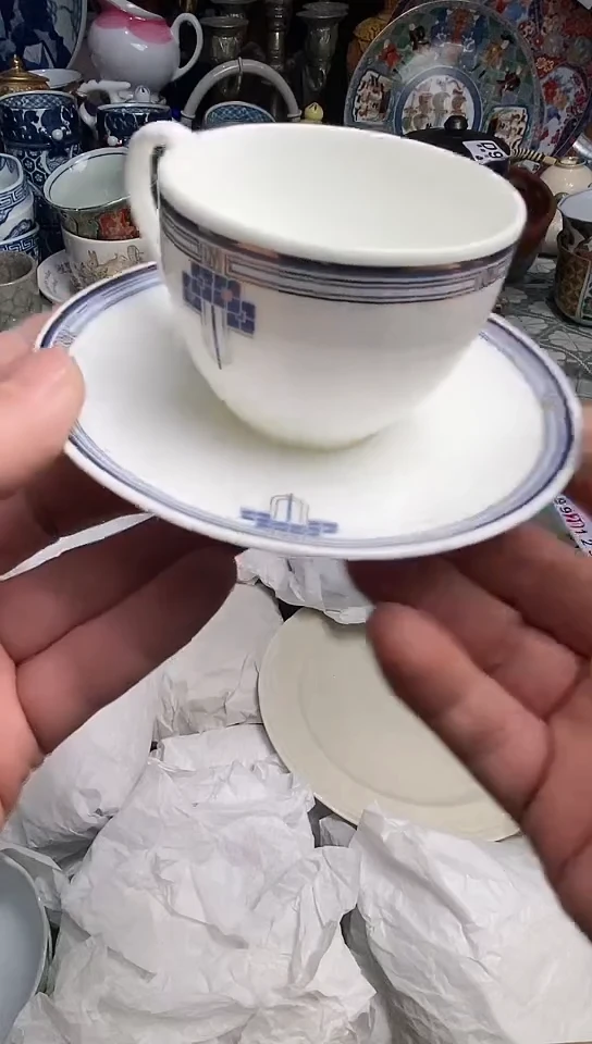 【闪购商品】666666666666 909