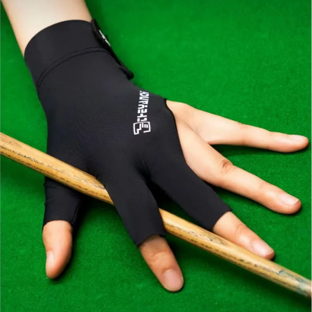 坦路体育给家里人的福利产品（不看图片）