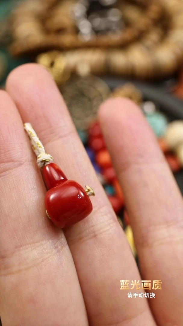 尺寸0.95老AK三通