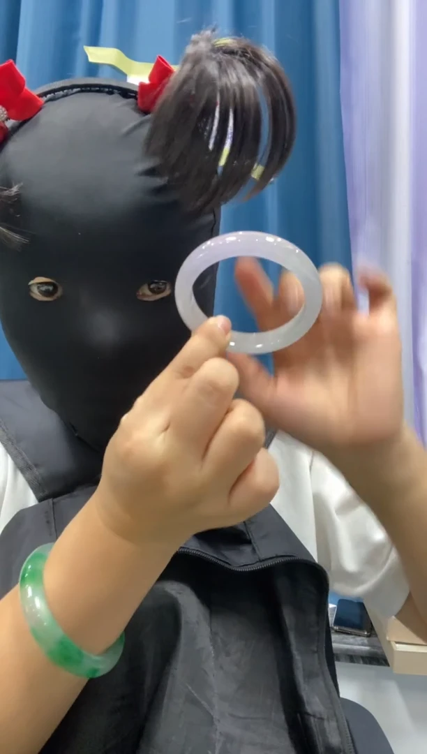以直播图片为准  406