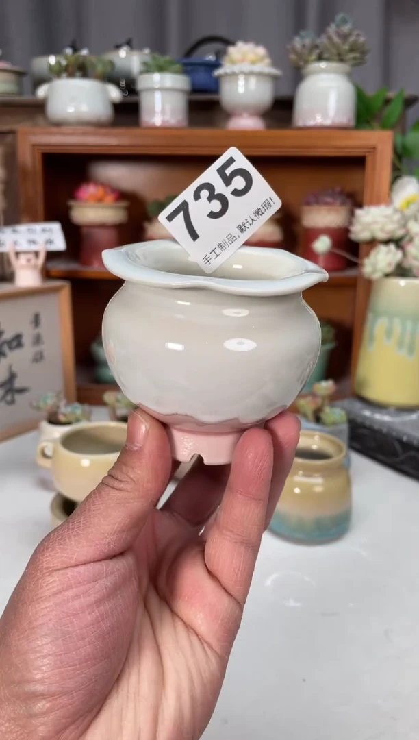 瓷片735小芳直播编号