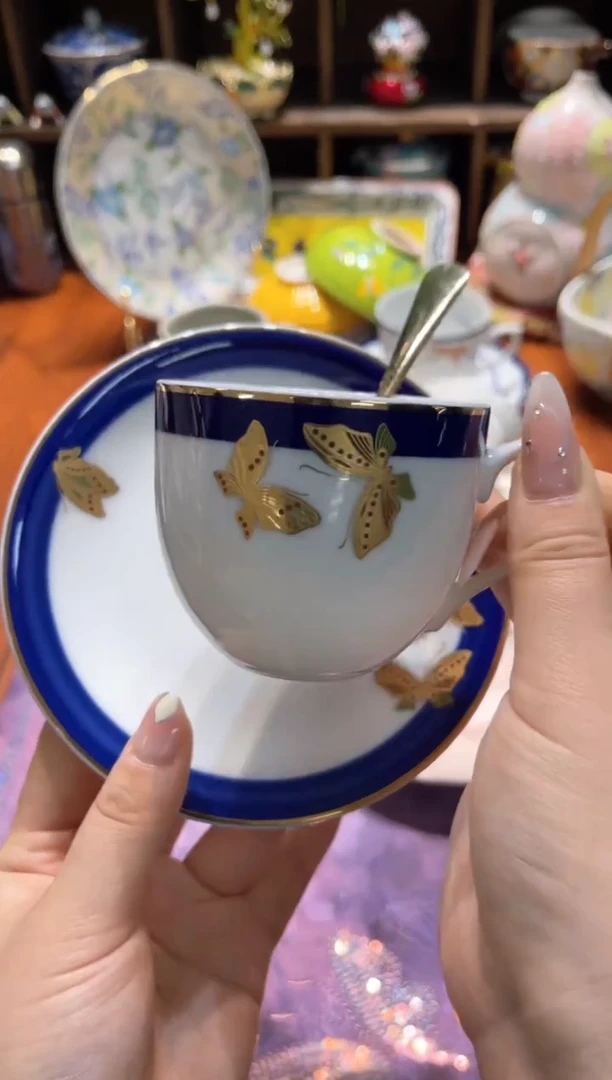 29.9哦哦啊哦啊哦哦哦哦哦