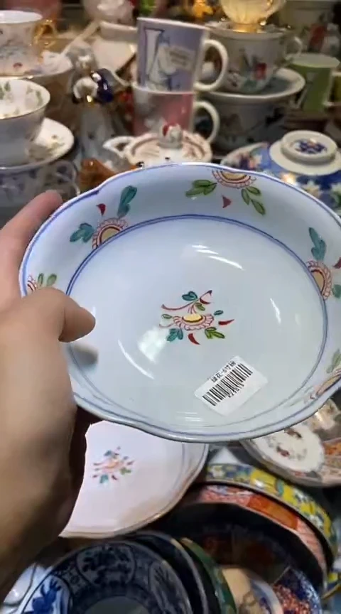 瓷片1111111111111@@1