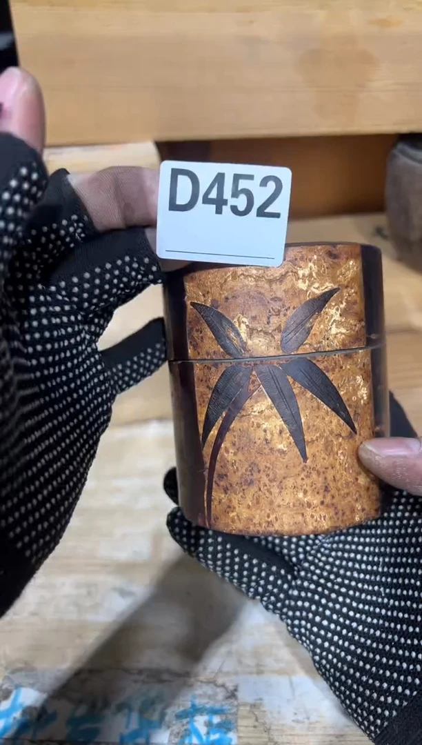直播定闪专用链接瓷*坊直播定闪专用链接