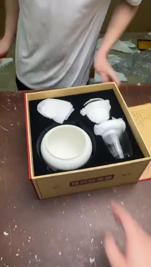 瓷片茶具清货商品闪购链接
