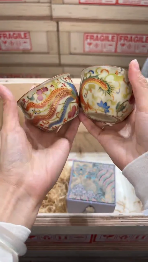 @@@@@@茶具@@@@@@@4930