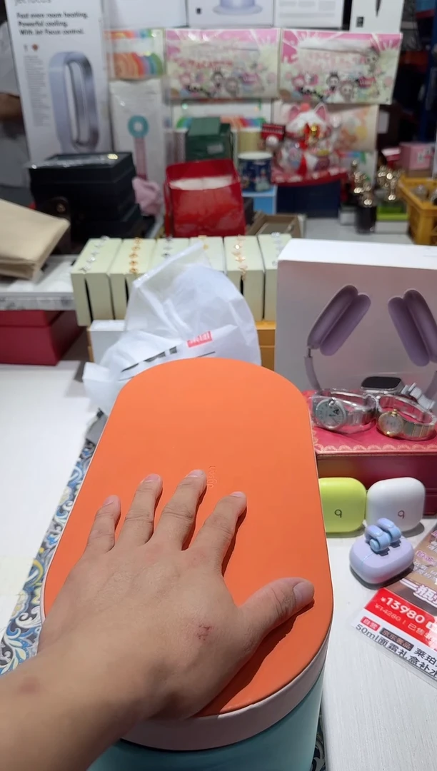 瓷片名品折扣名品折扣名品折扣@@1