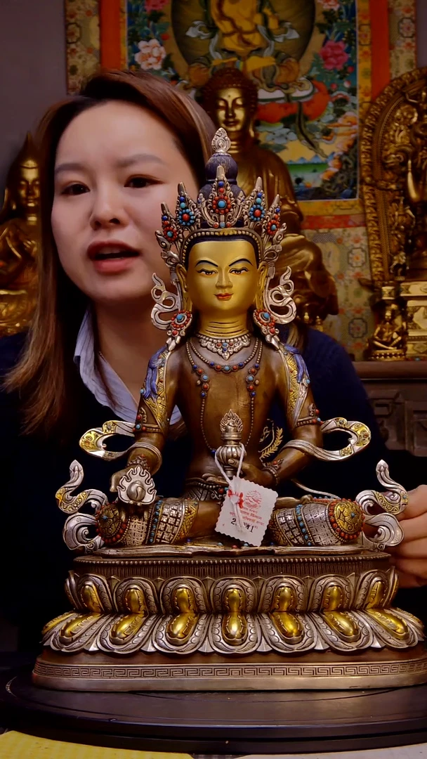 深****司6666666666666666666666