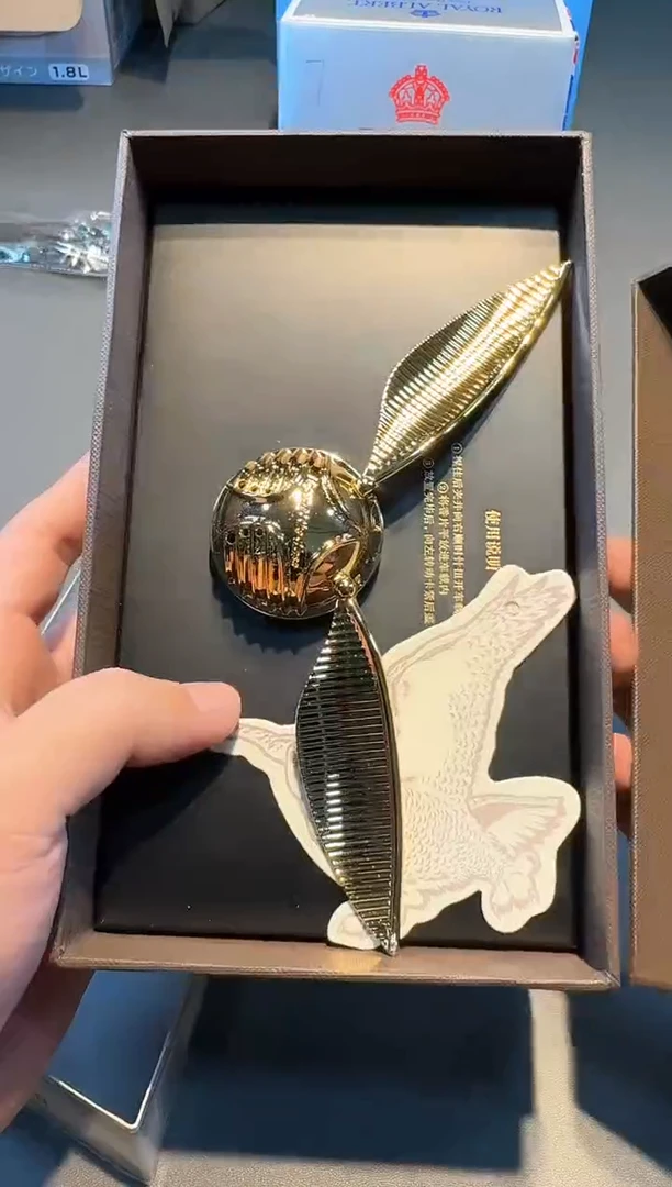 【闪购商品】瓷片新号开播啦全场福利保正保真