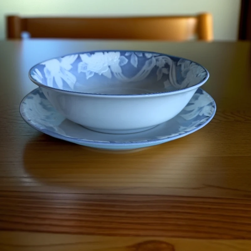 玲珑堂2839套组，百货日货茶宠
