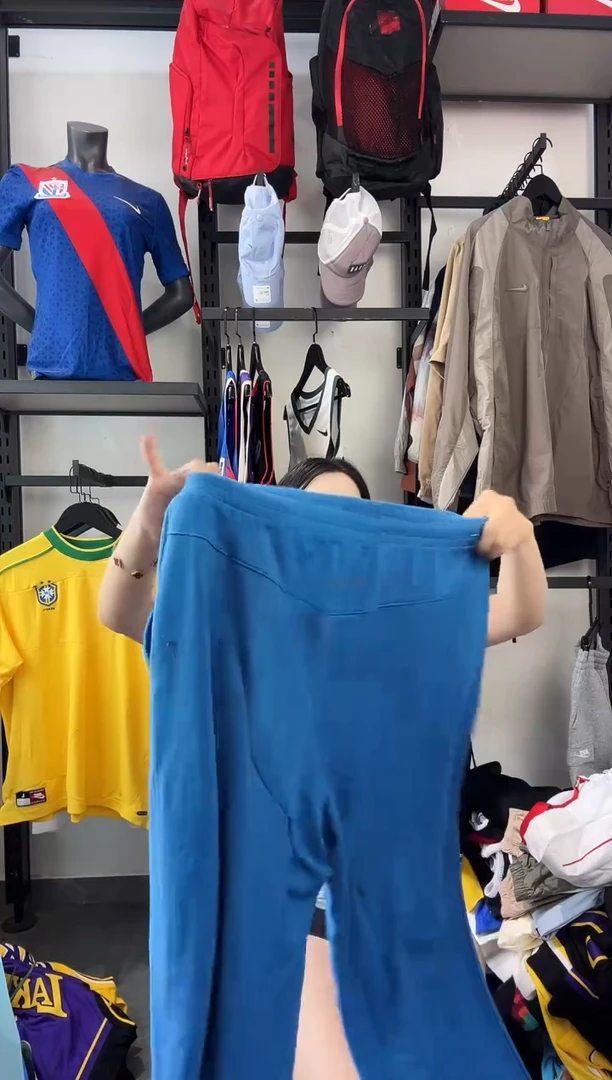 465·编码 瑕疵款以直播间过款为准 尺码·