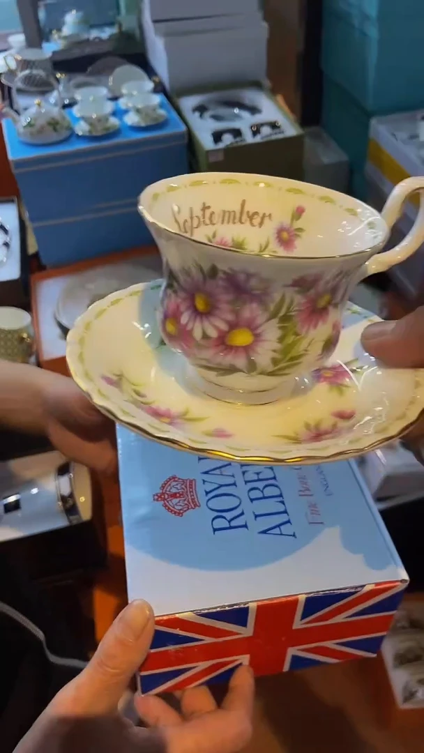 【闪购商品】全场正品，京东包邮