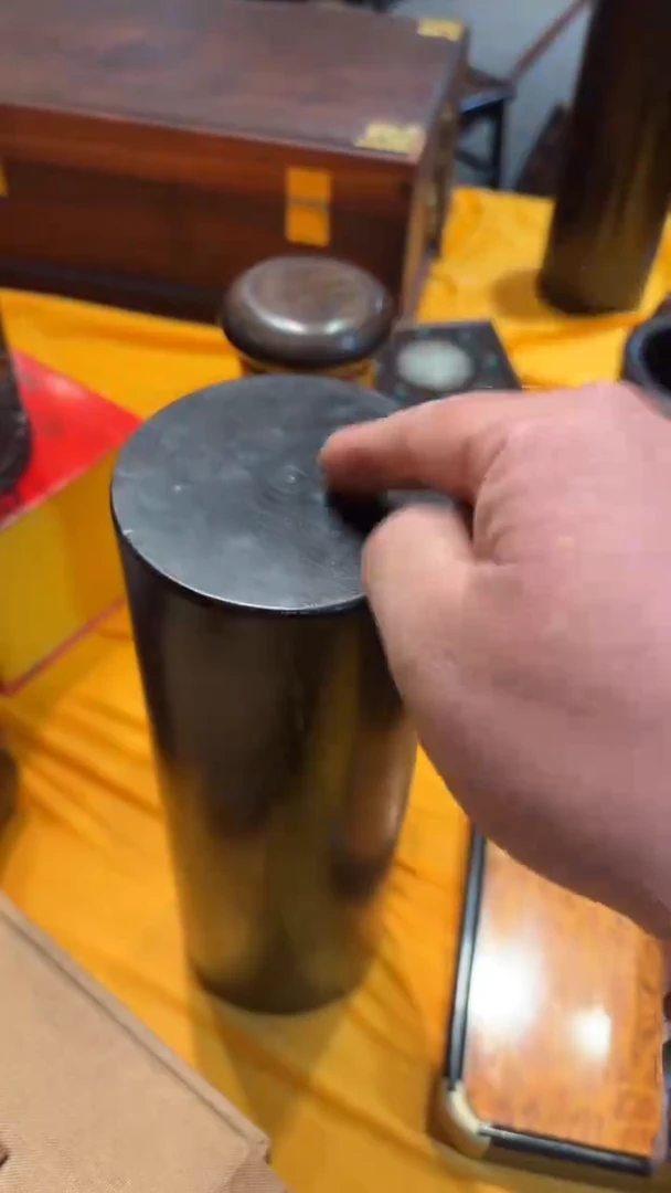 【闪购商品】木木艺小风水住风水住