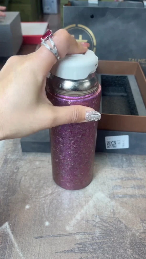 【闪购商品】杯别算了真划算买它@@6L2