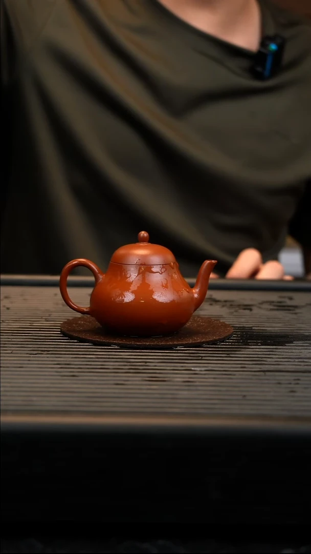 茶壶紫砂紫砂壶16