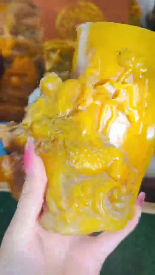 黄笔筒老板娘主播推荐推荐