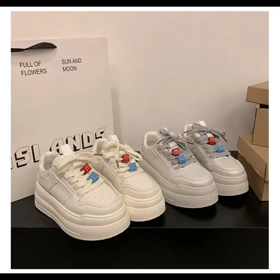 01-200编码高品质柜柜品牌原单百搭白