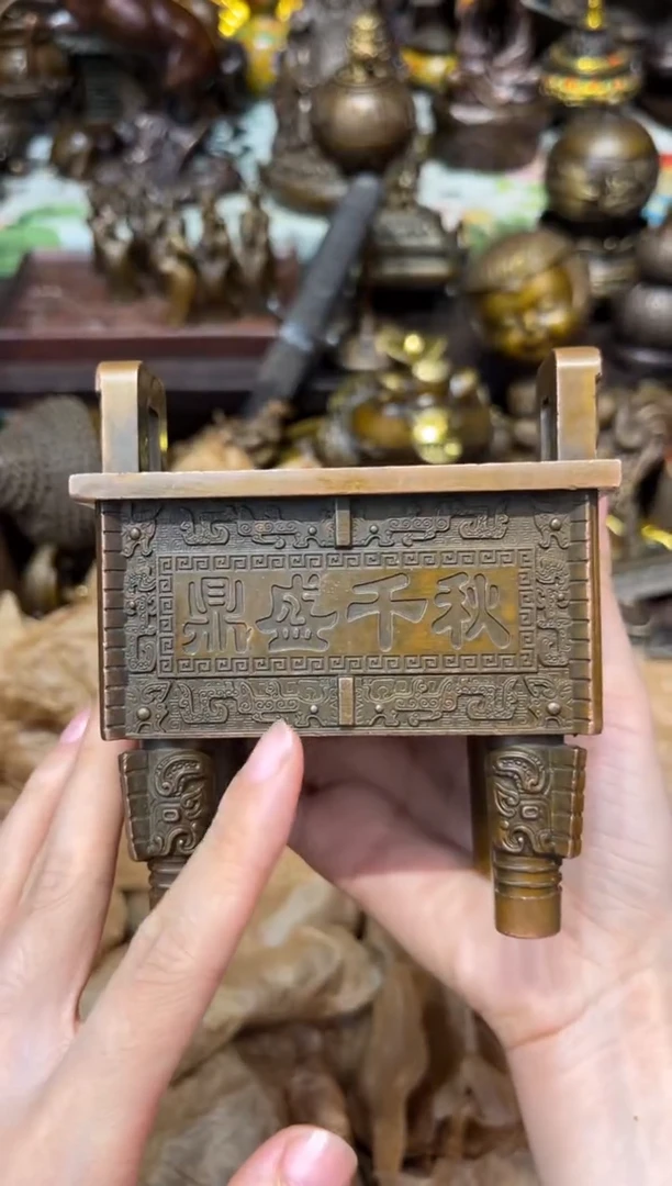 s瑞瑞专属精选链接