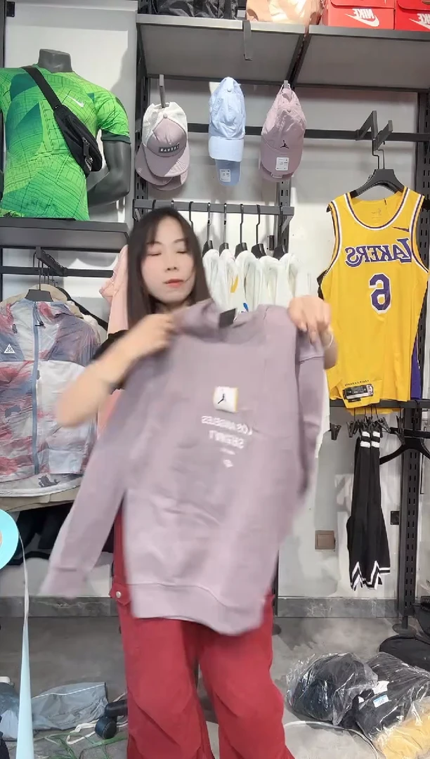 1119  编码 瑕疵款直播间过款为准 尺码