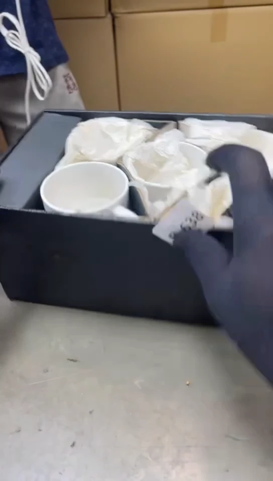 瓷片638聚宝缘海淘精选