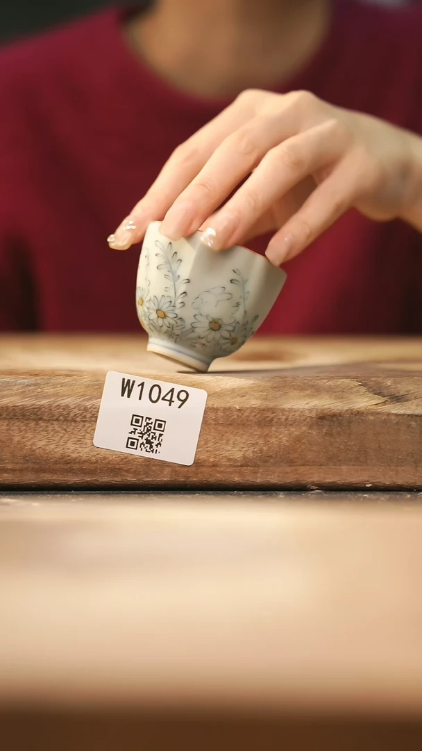 【闪购商品】【经典福利】/ 杯子@@W1049