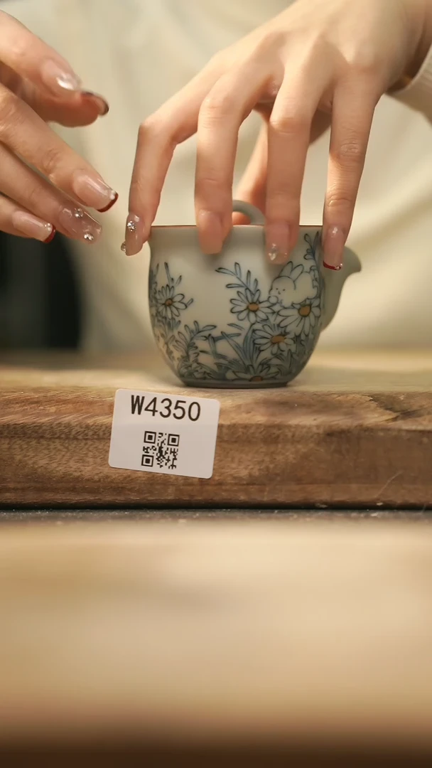 【闪购商品】【经典福利】/ 宝瓶@@W4350