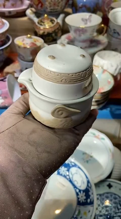 瓷片1111111111111@@1