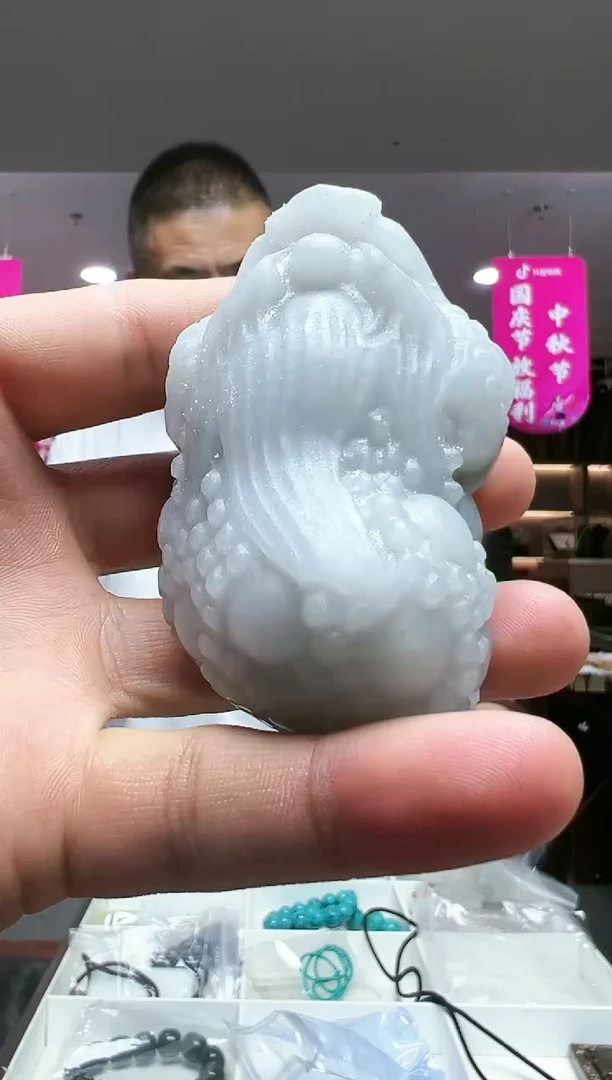 多样性发货其中发一