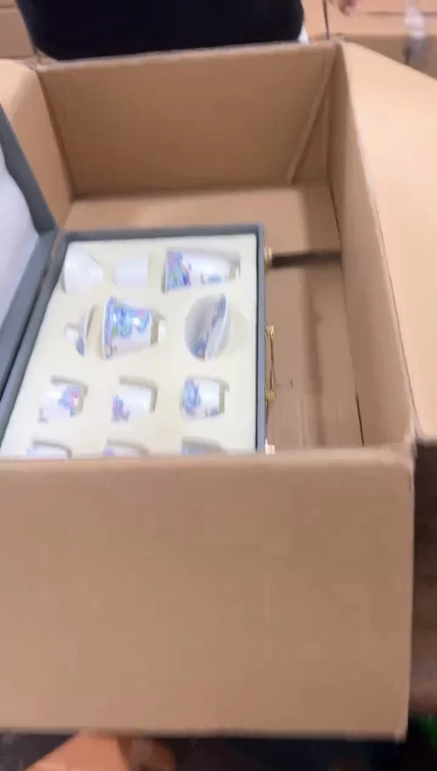 【闪购商品】****************