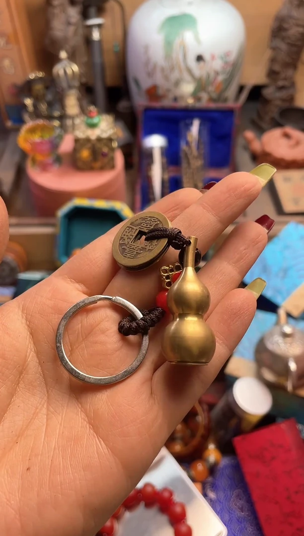 【闪购商品】织绣好物推荐好物推荐