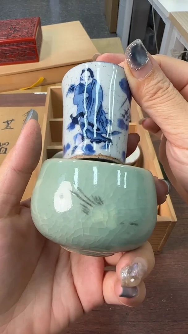 大***哥最好的再见是明天见