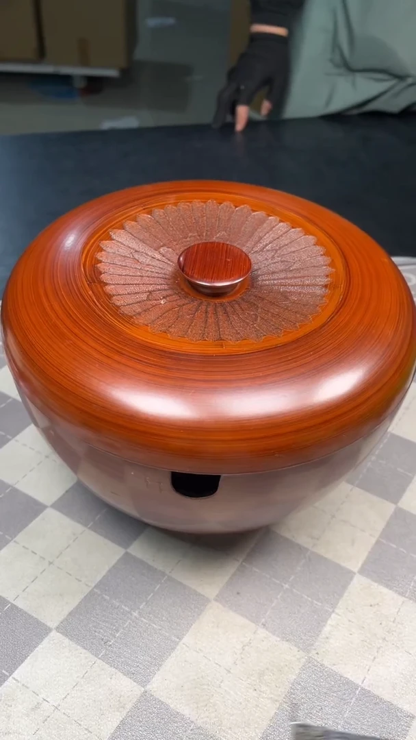 瓷片陶茶666文玩周边多人