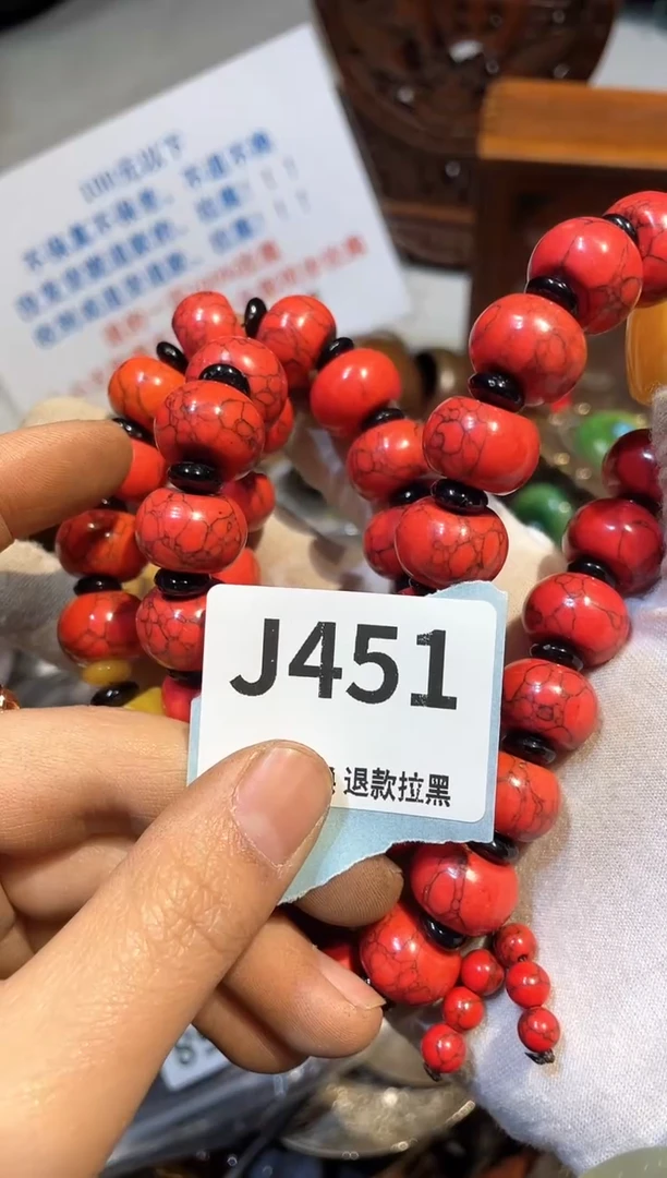 陶瓷第*义表妹直播链接火爆热卖
