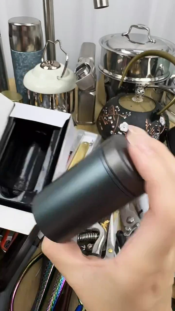 瓷片外贸小公主正品保证